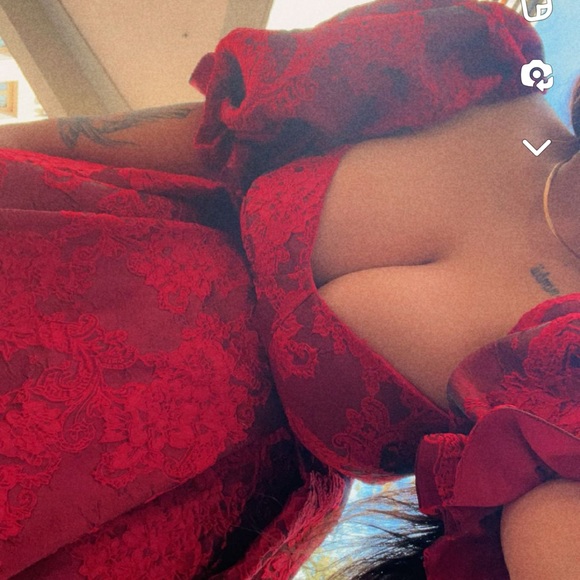 senae_valerie